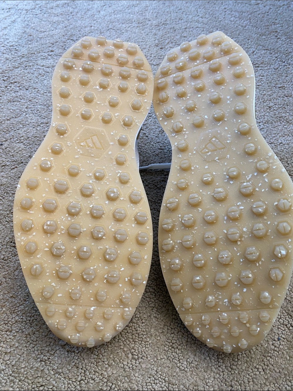 adidas Golf Shoes - Picture 6 of 6